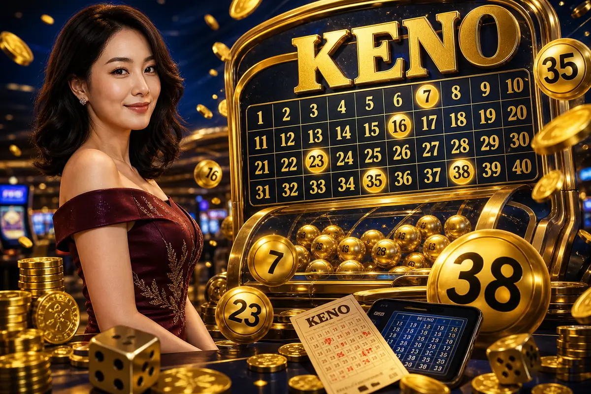 jcbet taruhan langsung in-play odds