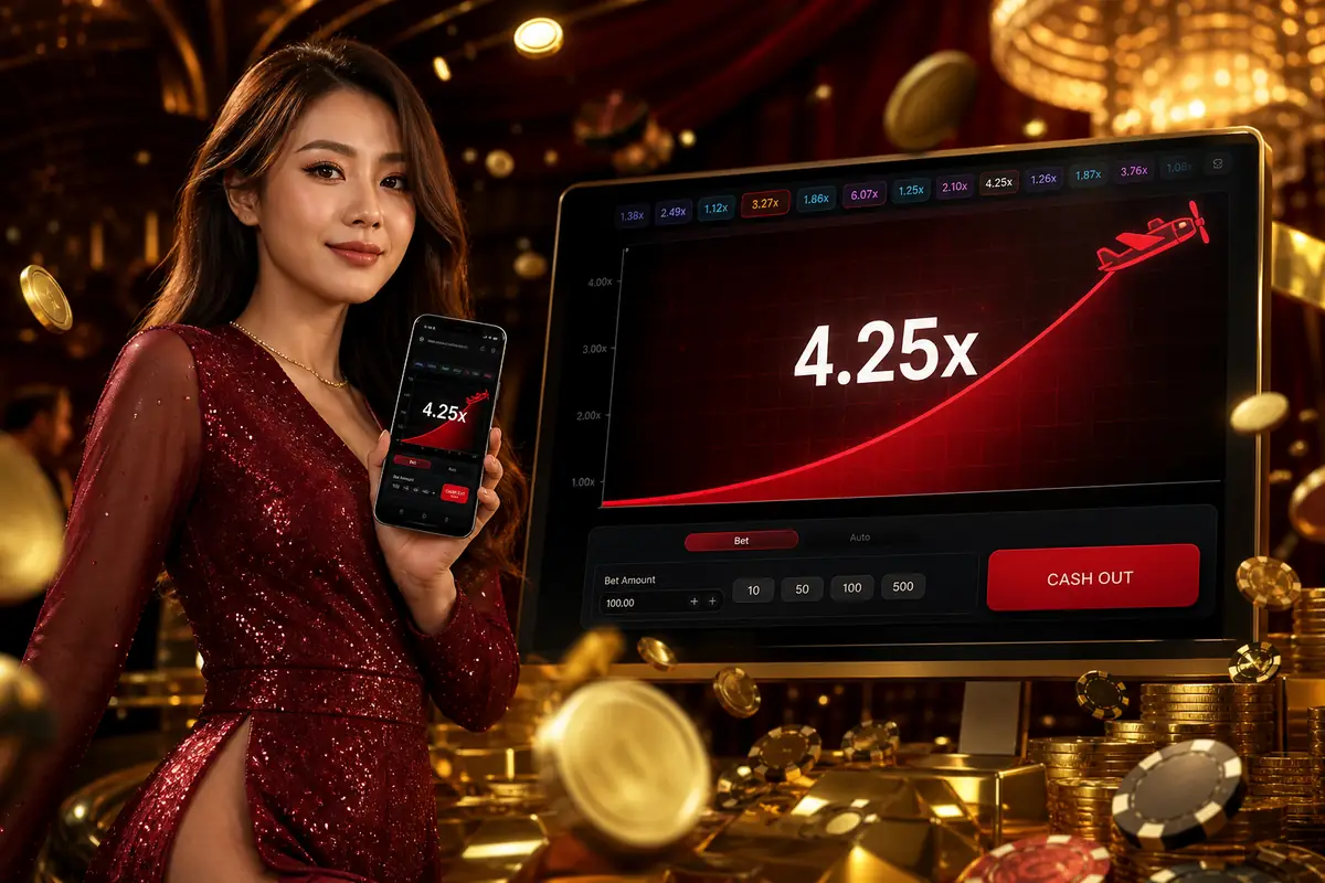 jcbet keselamatan akaun dan perlindungan data