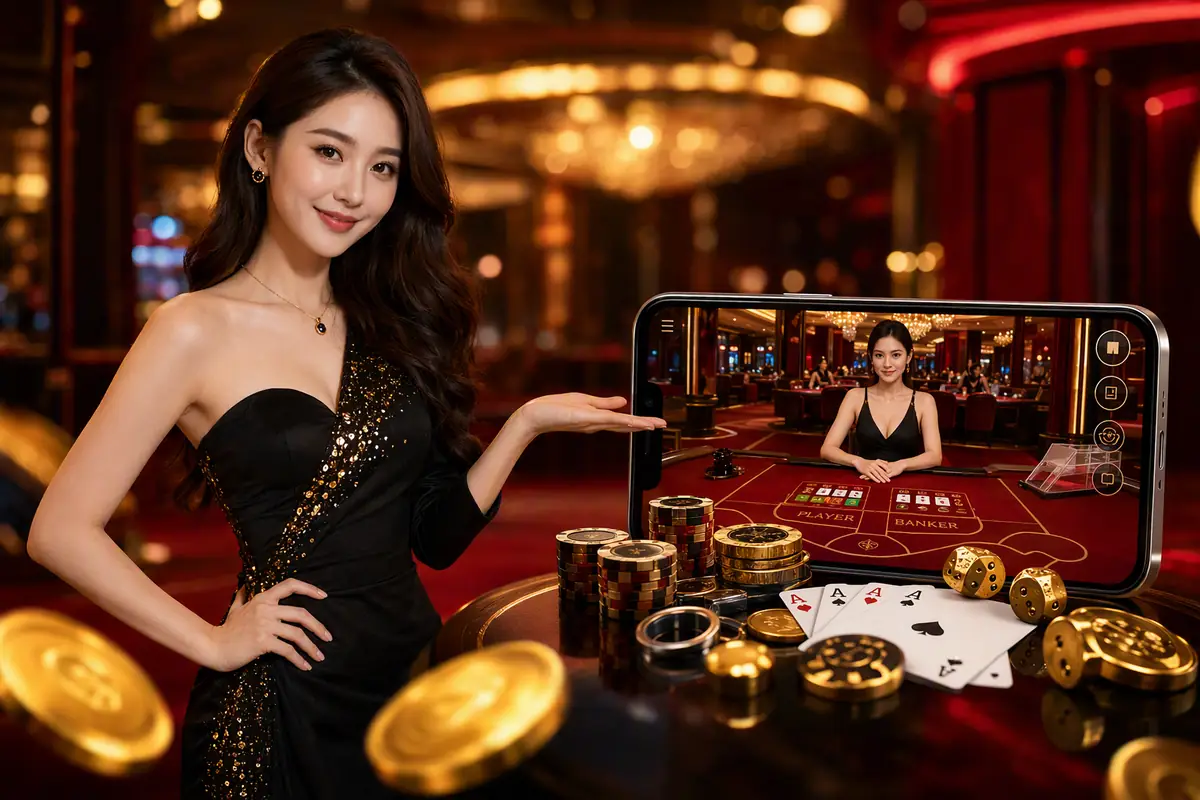 jcbet cashback automatik platform perjudian bertanggungjawab