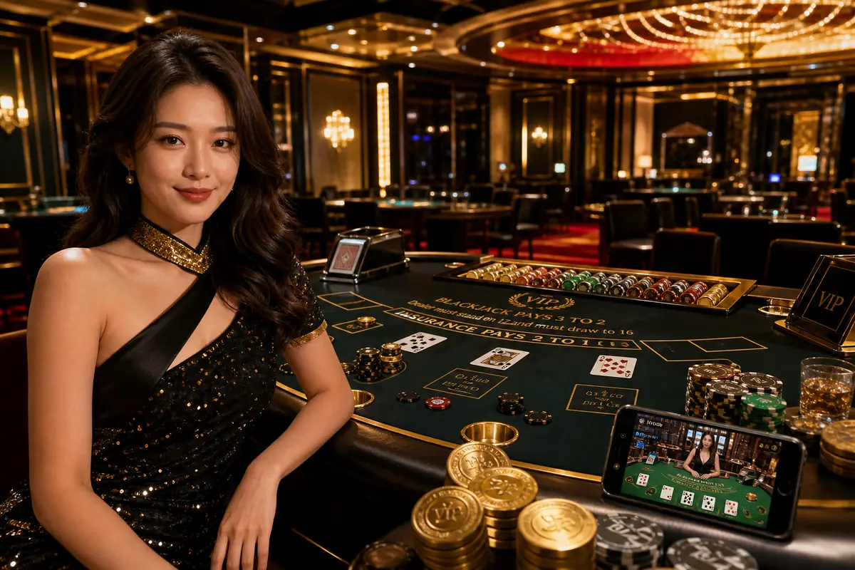 jcbet mix parlay pelbagai pertandingan
