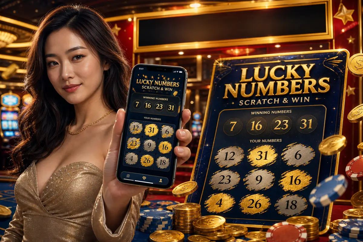 jcbet bonus deposit pertama 100 peratus Malaysia