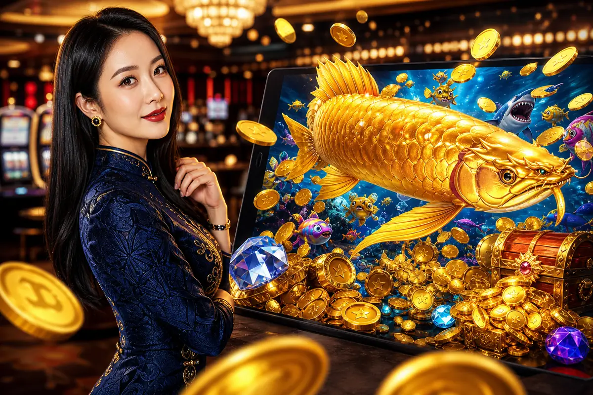 jcbet deposit DuitNow dan e-wallet Malaysia