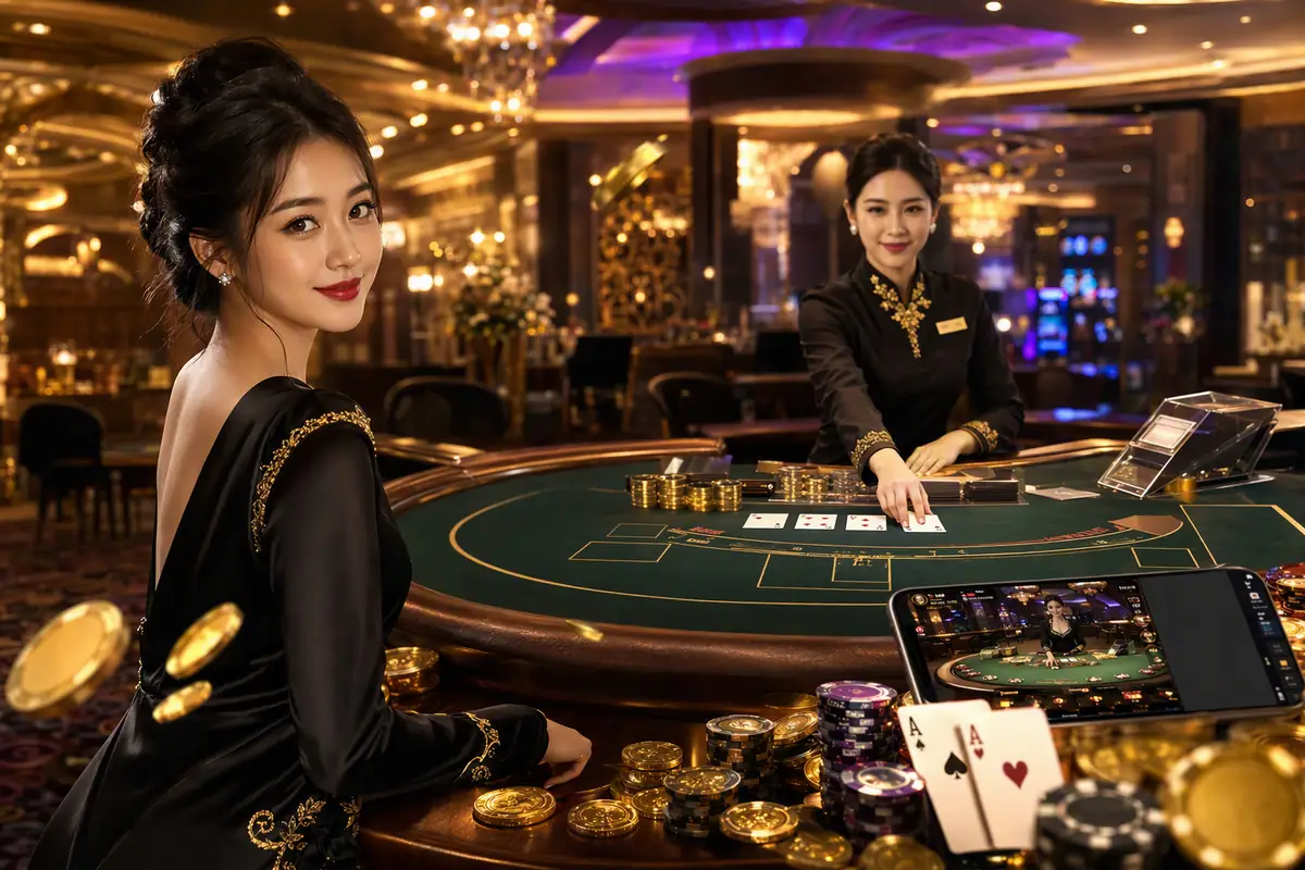 jcbet deposit mata wang kripto USDT Bitcoin