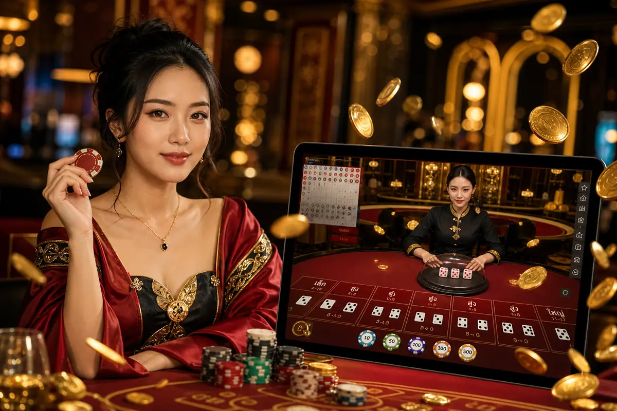 jcbet strategi asas blackjack kad
