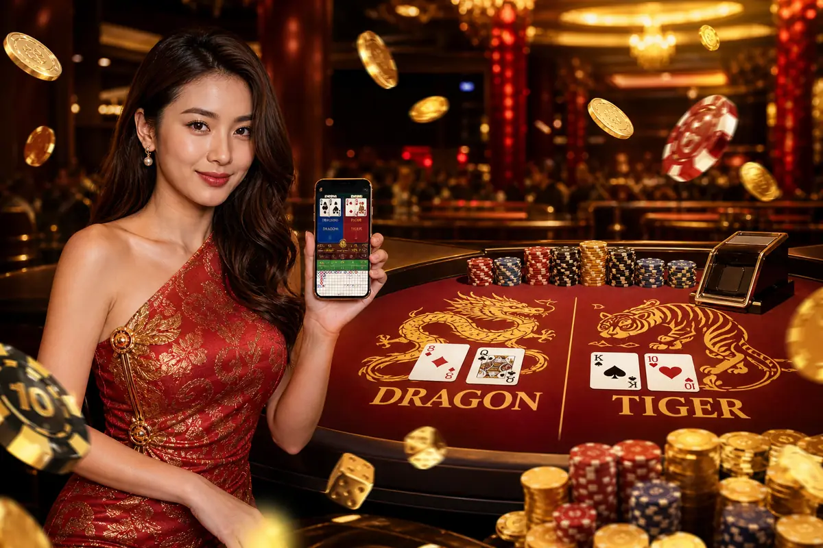 jcbet kaedah deposit pembayaran Malaysia