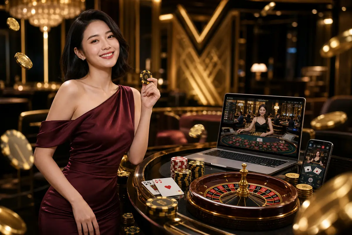 jcbet deposit pertama bonus selamat datang