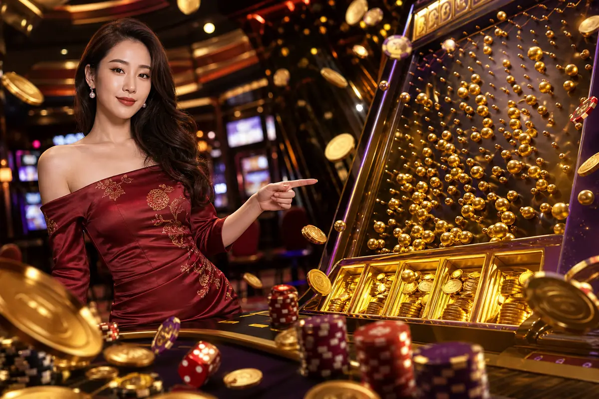jcbet login skrin masuk akaun online