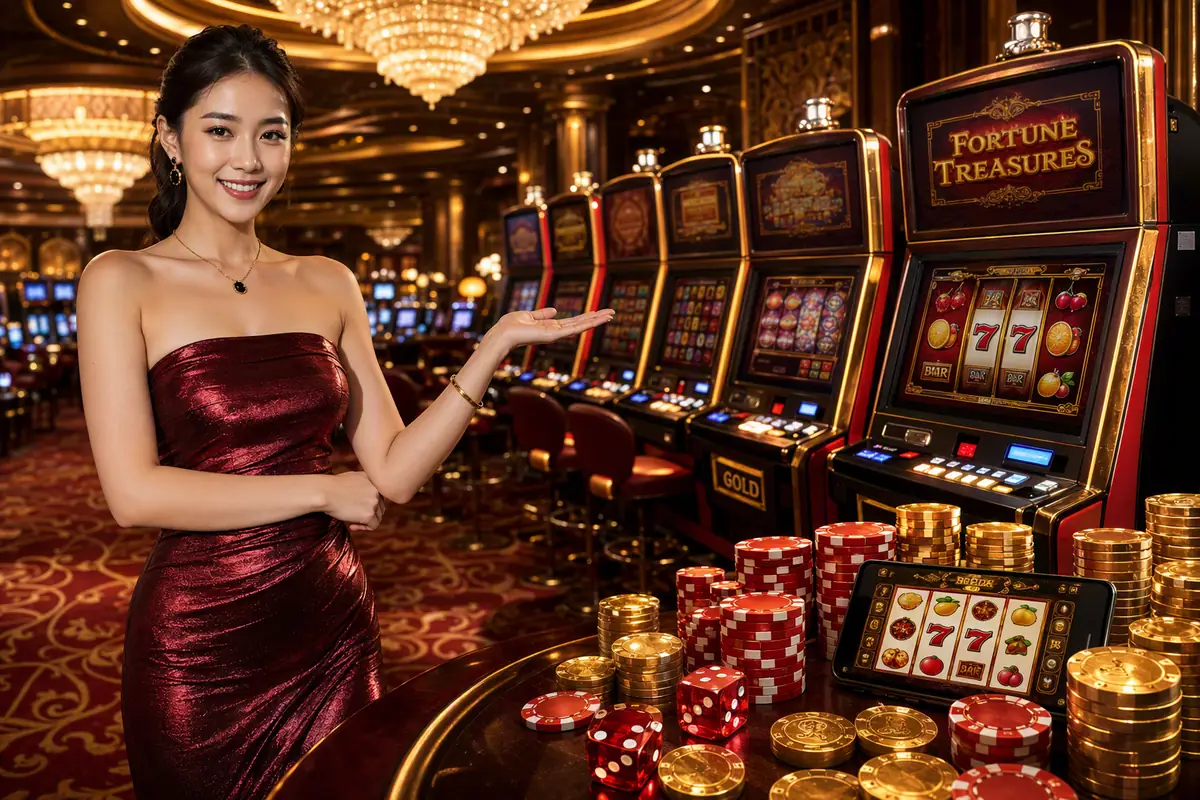 jcbet kaedah deposit pengeluaran e-wallet