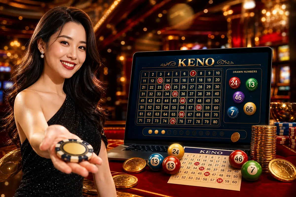 jcbet kaedah pembayaran deposit e-wallet