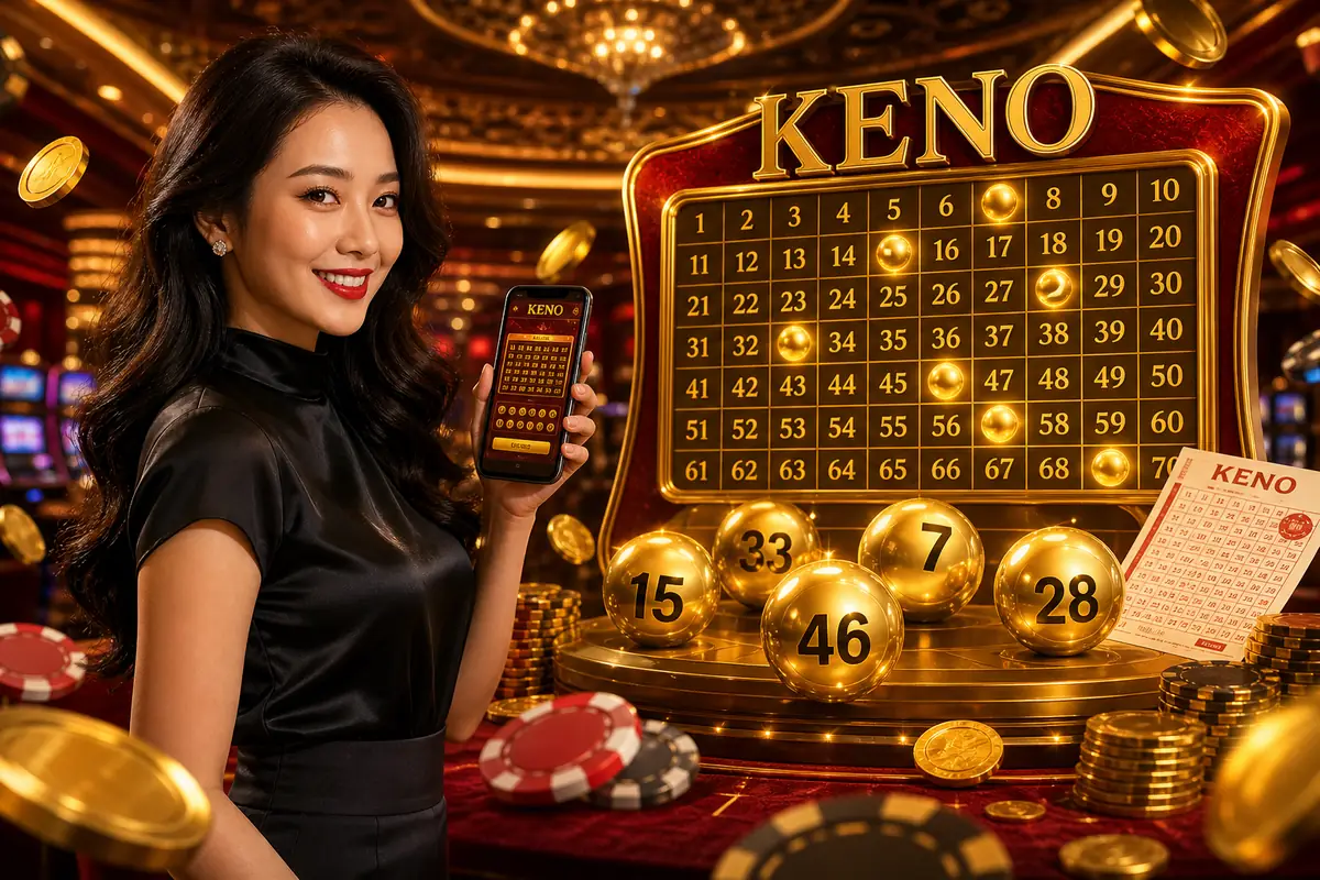 jcbet pelbagai studio permainan slot online