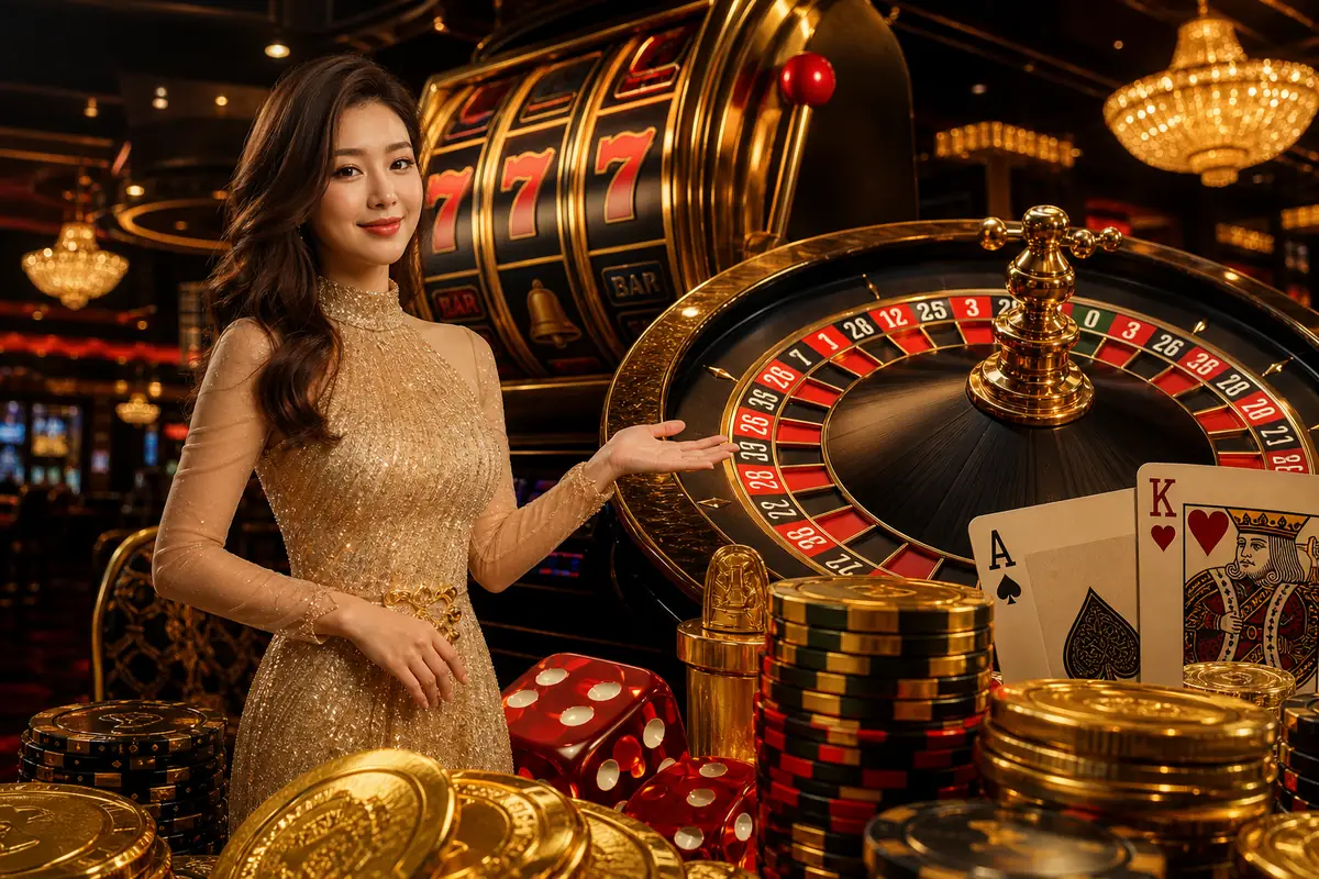 jcbet deposit eWallet pemain Malaysia