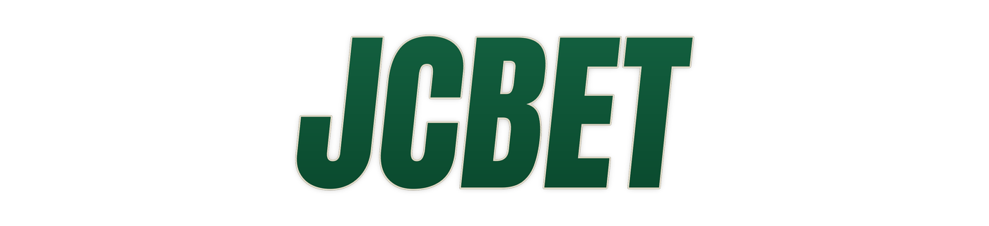 jcbet Logo